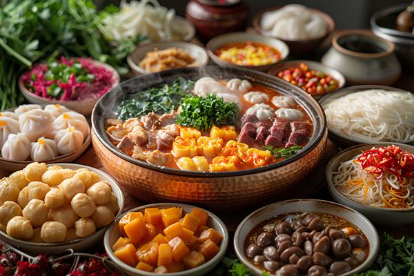 家电盛宴，品质生活新体验 图2