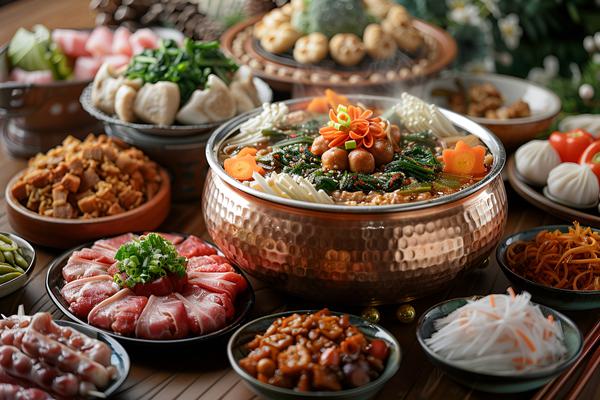 艺术盛宴：探索与品味图1
