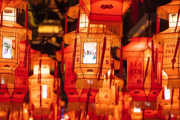 人社局国庆放假安排|节假日期间劳动权益保障解析 图1