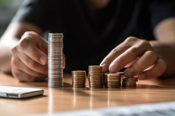 商业模式的费用:如何降低成本并提高盈利能力? 图2