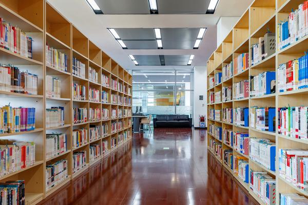澳洲企业管理培训课程：提升管理能力，助力企业成功 图2