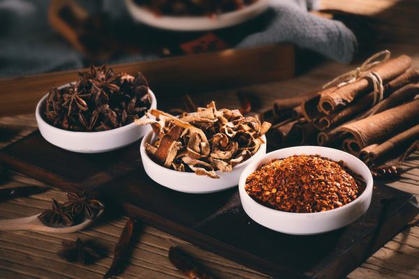 天津休闲食品生产原料公司排名|休闲食品原料企业竞争力分析 图1