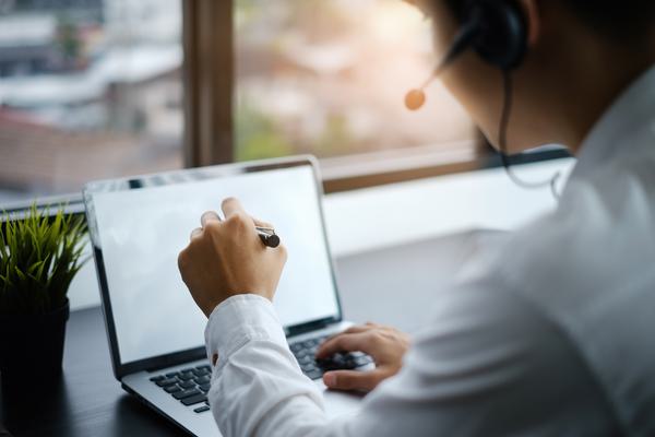 特种作业证件查询官网|国家职业的重要性及应用 图2