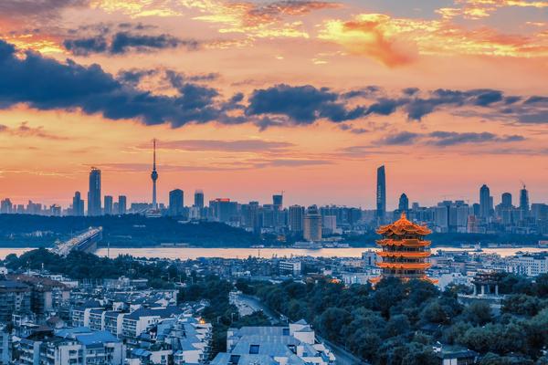 福建一级建造师考试地点解析与报考指南 图2