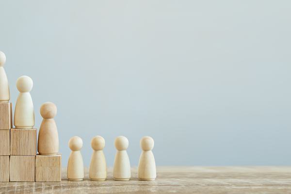公司培训积分奖励制度方案模板：优化员工技能提升企业核心竞争力 图2