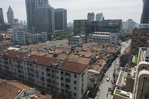 义乌服饰行业发展趋势：从传统到现代，从内到外的变革图1