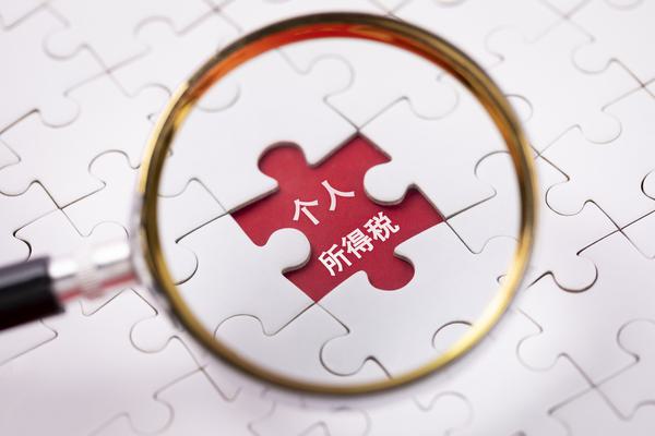 2015年购房|房贷退税政策解析与申请指南 图1