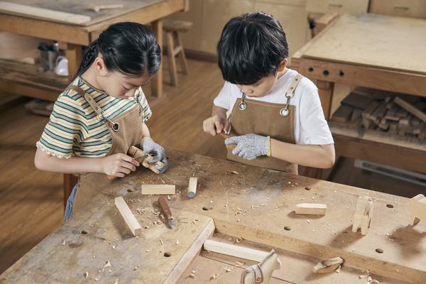 广州次世代建模线上培训|职业技能数字化转型新机遇 图2