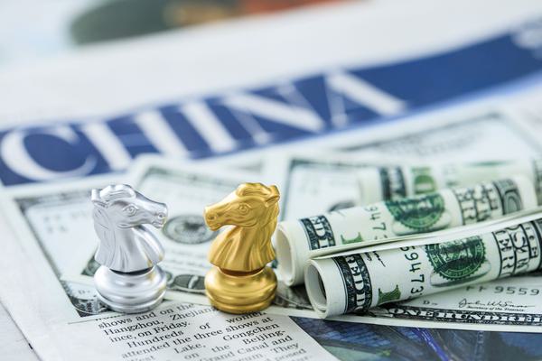 公积金贷款与房龄限制之间的关系-解析住房金融政策影响 图2