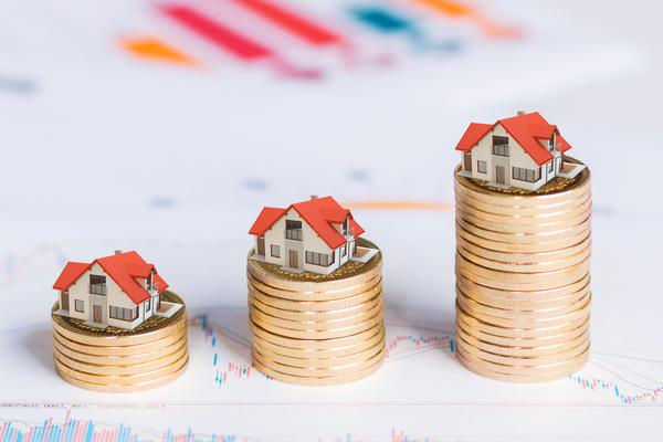 郑州市存量房2019年贷款下限解析与政策影响 图2