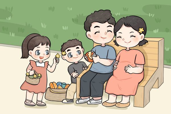 郑州市存量房2019年贷款下限解析与政策影响 图1