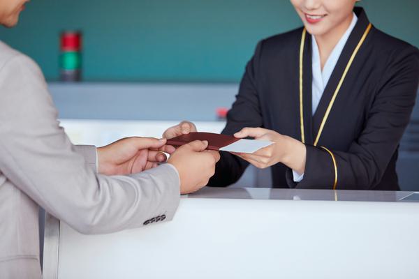 买房贷款还清后所需手续费及费用解析 图1