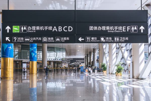 徐州按揭房贷款办理手续及流程优化指南 图1