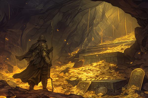《雅戈尔采用的商业模式:创新与盈利的秘密》图1