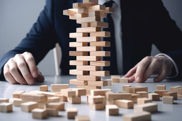 打造美妆社群影响力：运营目标与执行计划 图2