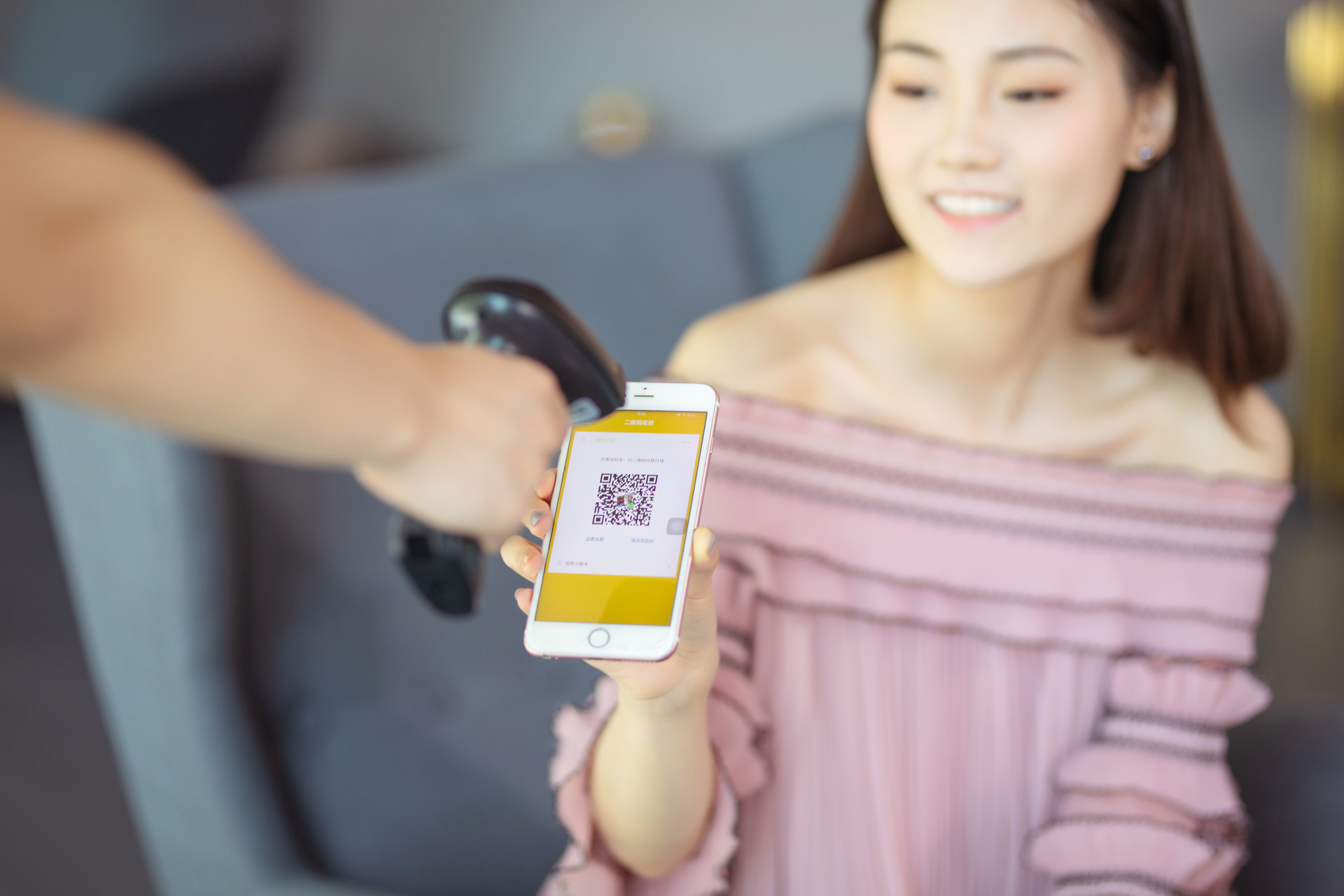 《企业管理咨询收费情况揭秘：你知道这些吗？》 图2