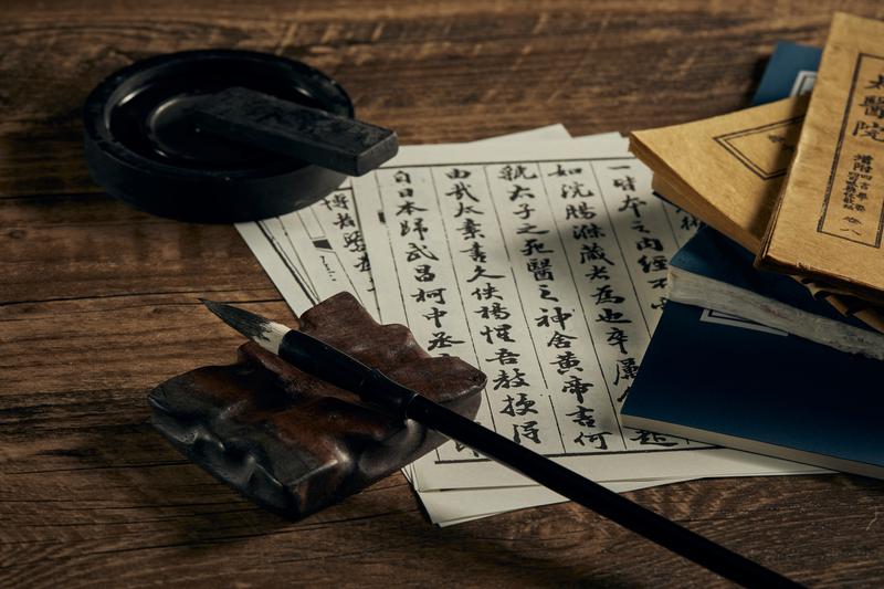 古代商业模式的现代启示与应用 图2