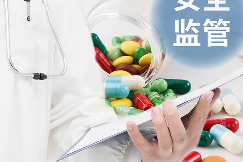 劳务企业管理系统：提升企业管理效率与规范性图1