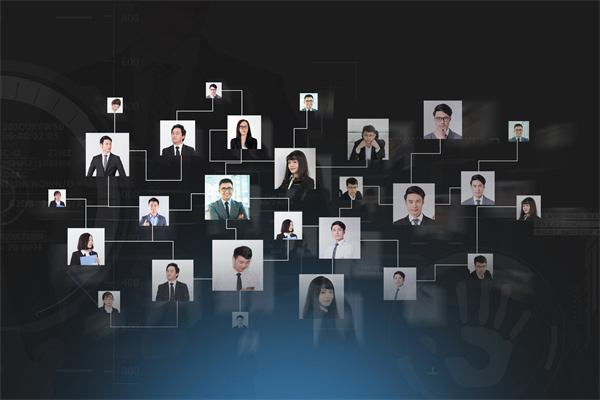 《社群营销与运营实战：打造影响力的方法与技巧》 图2