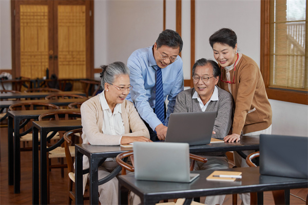 车贷信用卡还清后还能继续使用吗？影响及解决方案 图1
